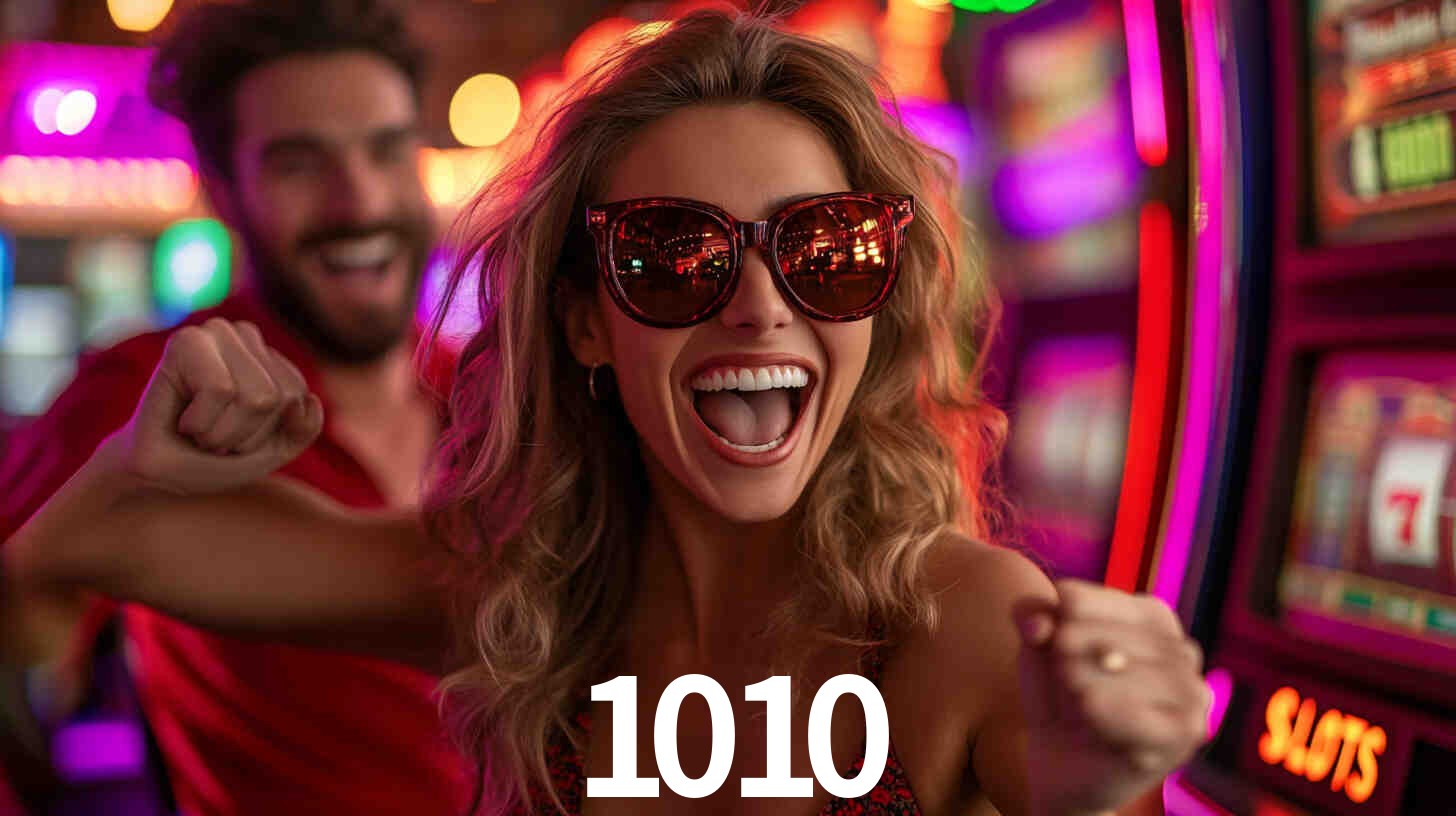 Estratégias Crash Games 1010