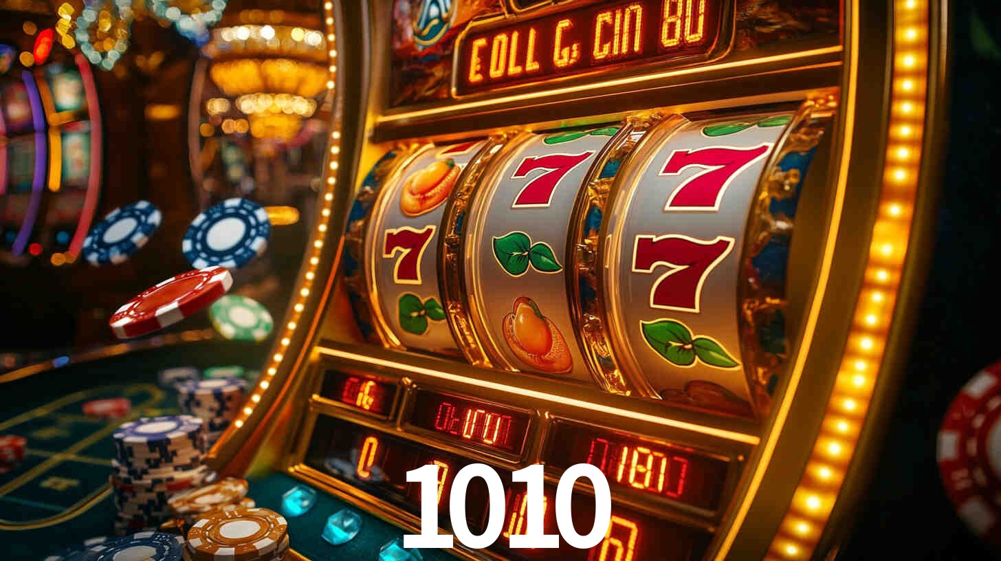 1010
