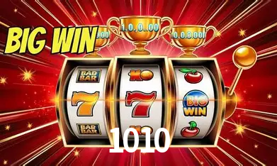 Flash Promotion 1010