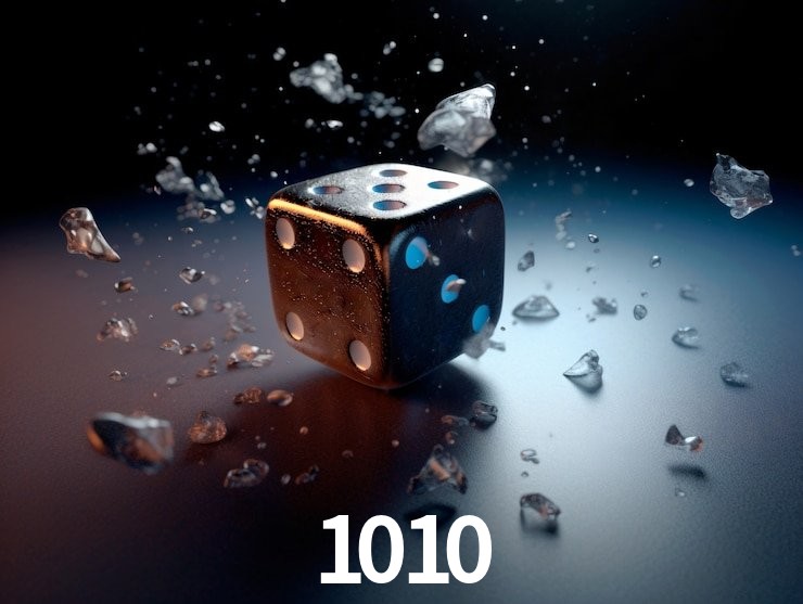 Descubra o Programa VIP da 1010: Vantagens Exclusivas para Jogadores