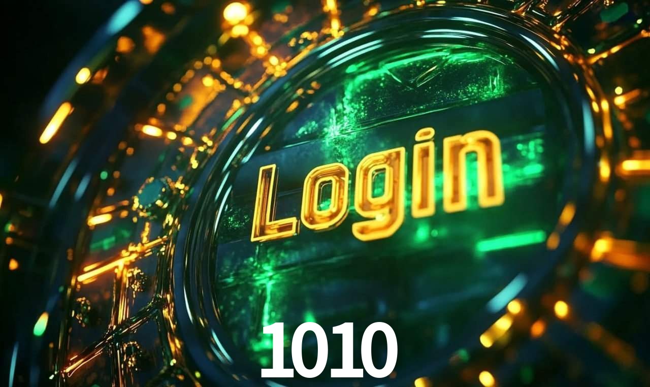 Descubra a Essência do 1010: Nossa História e Compromissos