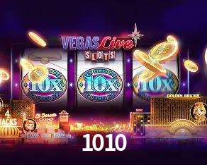 Weekend Specials 1010