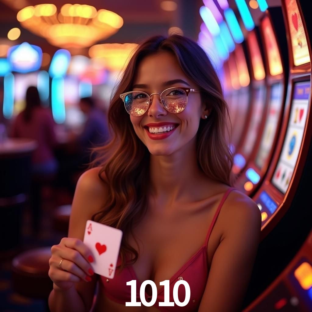 Crash Games Statistics 1010