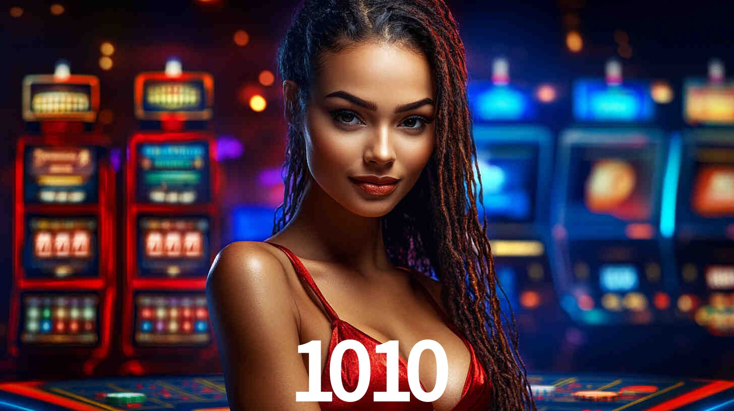 Estatísticas Esportivas 1010