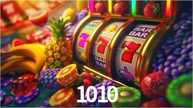 Quick Registration 1010