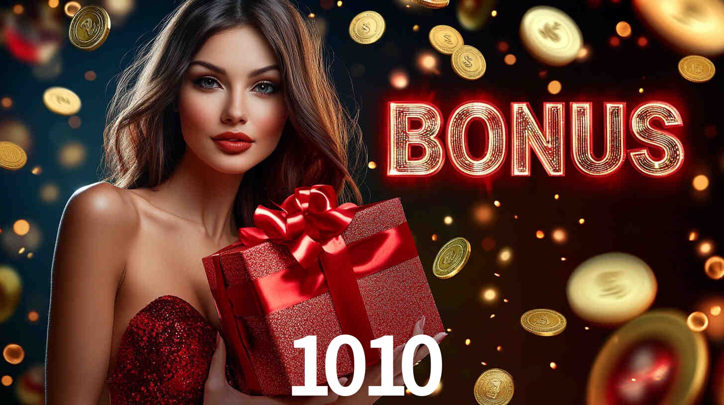 Casino VIP 1010
