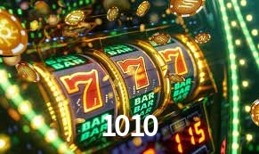 Account Benefits 1010