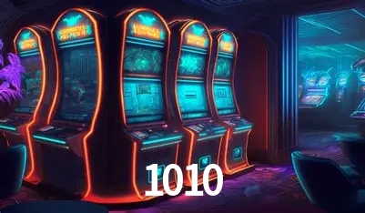 Exclusive Offers 1010