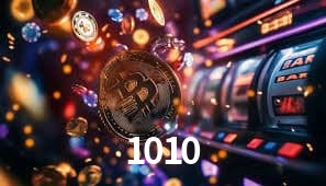 Integração de APIs 1010