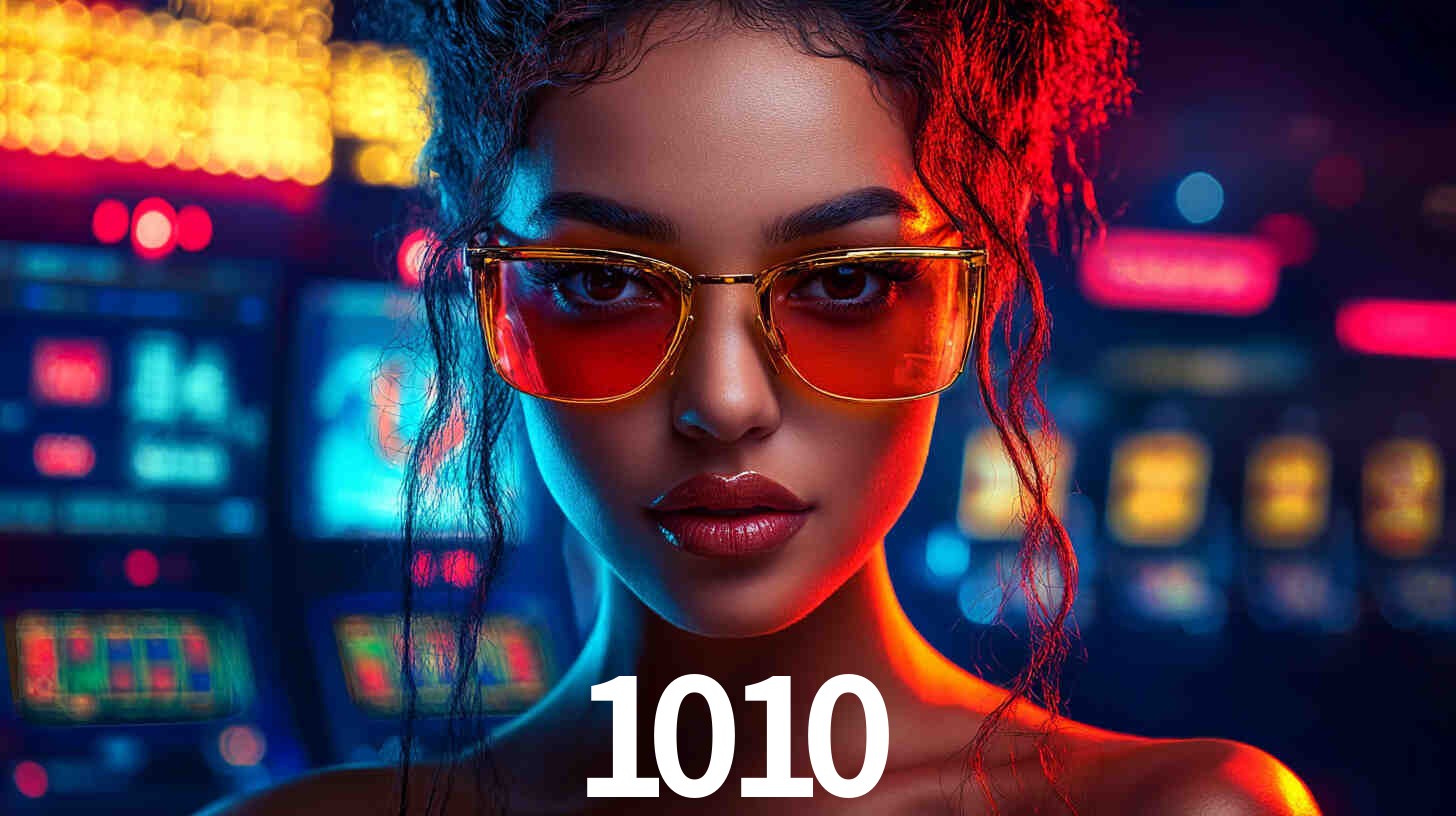Estatísticas Crash Games 1010